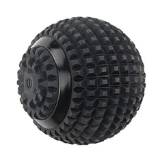 Electric Fascial Ball Vibration Massage Ball